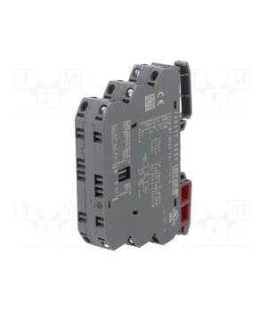750517 Converter: analog signals; for DIN rail mounting; IP20; -25÷60°C J1sIv1us3QSiTGXsgmUrgf-tQLD8exd1u1gAhdI3s90