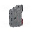 750517 Converter: analog signals; for DIN rail mounting; IP20; -25÷60°C J1sIv1us3QSiTGXsgmUrgf-tQLD8exd1u1gAhdI3s90