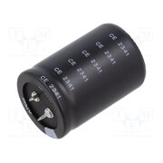 ELH2WM471R50KT Capacitor: electrolytic; SNAP-IN; 470uF; 450VDC; Ø35x50mm; ±20% ThzTgF_PhGnX4Z9tN0TIo4FhbSdjxWaCi8BoL0xq1cU