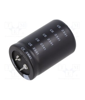 ELH2WM471R50KT Capacitor: electrolytic; SNAP-IN; 470uF; 450VDC; Ø35x50mm; ±20% ThzTgF_PhGnX4Z9tN0TIo4FhbSdjxWaCi8BoL0xq1cU