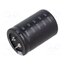 ELH2WM471R50KT Capacitor: electrolytic; SNAP-IN; 470uF; 450VDC; Ø35x50mm; ±20% ThzTgF_PhGnX4Z9tN0TIo4FhbSdjxWaCi8BoL0xq1cU
