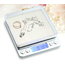 Mini Digital Electronic Scale, 1-3000g, 0.1g ATIS31+2.jpg