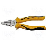 3-732-16 Pliers; universal; 170mm; Blade: 56-58 HRC U_ZrtBrIWnbX6eGPYyf_QWfZr_oFHe-3Q3_22UPEHJ0