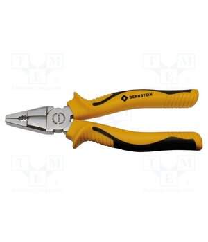 3-732-16 Pliers; universal; 170mm; Blade: 56-58 HRC U_ZrtBrIWnbX6eGPYyf_QWfZr_oFHe-3Q3_22UPEHJ0