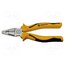 3-732-16 Pliers; universal; 170mm; Blade: 56-58 HRC U_ZrtBrIWnbX6eGPYyf_QWfZr_oFHe-3Q3_22UPEHJ0