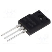 MBRF20200CTR Diode: Schottky rectifying; THT; 200V; 20A; ITO220AB; Ufmax: 950mV cO1F-yE5jTaUKnsh4-KqJVqhh--TpfiQ3WbL_O4rwIc