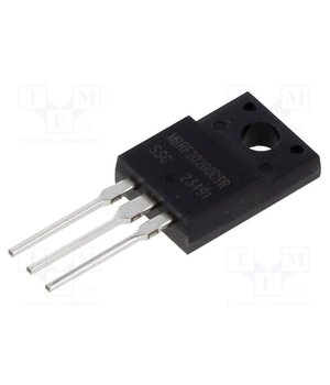 MBRF20200CTR Diode: Schottky rectifying; THT; 200V; 20A; ITO220AB; Ufmax: 950mV cO1F-yE5jTaUKnsh4-KqJVqhh--TpfiQ3WbL_O4rwIc