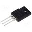 MBRF20200CTR Diode: Schottky rectifying; THT; 200V; 20A; ITO220AB; Ufmax: 950mV cO1F-yE5jTaUKnsh4-KqJVqhh--TpfiQ3WbL_O4rwIc