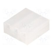 10-01-1034 Connector: wire-board; plug; female; PIN: 3; KK; for cable; 5.08mm hD3lku7Tc8bGlVdGpKZCGEsZqRD-5YzsDCSCLo6y5BU