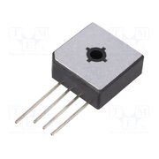 BR156L Bridge rectifier: single-phase; Urmax: 600V; If: 15A; Ifsm: 300A jgFGwO934_iGVFy6QPnkI6o_gBEOcqePygjG6q2yNH0