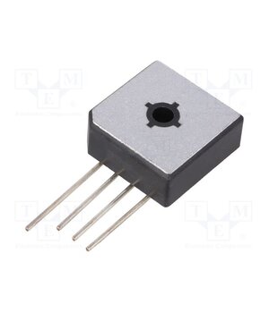 BR156L Bridge rectifier: single-phase; Urmax: 600V; If: 15A; Ifsm: 300A jgFGwO934_iGVFy6QPnkI6o_gBEOcqePygjG6q2yNH0