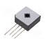 BR156L Bridge rectifier: single-phase; Urmax: 600V; If: 15A; Ifsm: 300A jgFGwO934_iGVFy6QPnkI6o_gBEOcqePygjG6q2yNH0