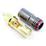 PLUG RCA Teflon 8mm  red, gold-plated CKI155R+1.jpg