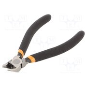 010800045 Pliers; side,cutting; 160mm KclxEZamzh-j1P_Ka-HcGMjSqTFYa-0UmweSOMd69Ok