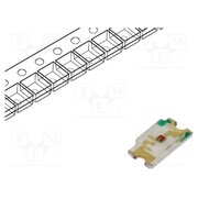 KA-3528SEC LED; orange; SMD; 3528; 180÷350mcd; 2÷2.5VDC; 3.5x2.8mm; 120°; 20mA iHVnWaAp4oSo-QaSTU4bVaNC43LyyFD1voEQcJbZA-0