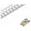 KA-3528SEC LED; orange; SMD; 3528; 180÷350mcd; 2÷2.5VDC; 3.5x2.8mm; 120°; 20mA iHVnWaAp4oSo-QaSTU4bVaNC43LyyFD1voEQcJbZA-0