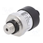 A-10-6-BG425-HD1Z-GA-M4Z-ZW Converter: pressure; Pressure setting range: 0÷25bar; 0.5%; IP67 K56-SS8OroWs-GuSRnWPZxUHfvyaiQNdtO-Yx-oJh2Q