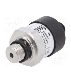 A-10-6-BG425-HD1Z-GA-M4Z-ZW Converter: pressure; Pressure setting range: 0÷25bar; 0.5%; IP67 K56-SS8OroWs-GuSRnWPZxUHfvyaiQNdtO-Yx-oJh2Q