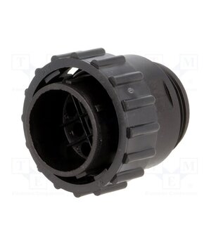 211768-1 Connector: circular; plug; male; PIN: 9; w/o contacts; CPC Series 1 diuDXdSl-CTNQc9mC7OF1WFydMnIFMMhzXNO_0p5OLI
