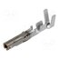 39-00-0428 Contact; female; Mini-Fit Jr; gold-plated; 24AWG÷18AWG; crimped XJHfhZzjezzdSTpLjq_ctlxkipqDmIzea06vNpd46Q8