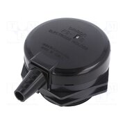 PS-4S Electrode holder 0R7030KLH5yyxsog3yUlSl-zn97DV6KzLc3EWlog_TE