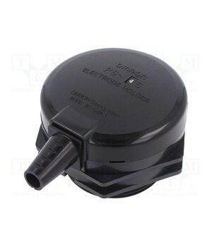 PS-4S Electrode holder 0R7030KLH5yyxsog3yUlSl-zn97DV6KzLc3EWlog_TE