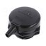 PS-4S Electrode holder 0R7030KLH5yyxsog3yUlSl-zn97DV6KzLc3EWlog_TE