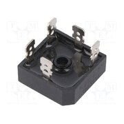 TBR3510 Bridge rectifier: three-phase; Urmax: 1kV; If: 35A; Ifsm: 400A; THT 6uJhq0gsHpWRv_KmN4jkeKx31f8FYJX7UGVmIFdbgog