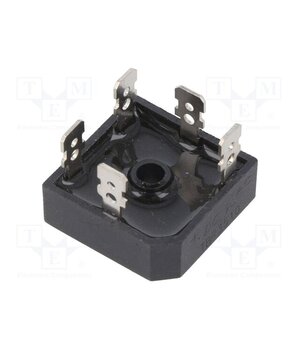 TBR3510 Bridge rectifier: three-phase; Urmax: 1kV; If: 35A; Ifsm: 400A; THT 6uJhq0gsHpWRv_KmN4jkeKx31f8FYJX7UGVmIFdbgog
