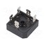 TBR3510 Bridge rectifier: three-phase; Urmax: 1kV; If: 35A; Ifsm: 400A; THT 6uJhq0gsHpWRv_KmN4jkeKx31f8FYJX7UGVmIFdbgog