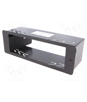PCB.TYP.06 Mounting half frame for CB radio; FARUN,President 7fkpWKEdI3MFRj9iIosT1gUecdh_oyZHIjK7YieeF80
