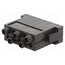 10383400 Connector: HDC; module; male; EPIC® MC; PIN: 10; 10A; 250V; crimped TWAALuXSylT3ojcMT_P8aAWXV-nrs1ZuxRfSxJQ8E7o