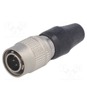 HR10A-7P-6P(73) Connector: circular; push-pull; plug; PIN: 6; 2A; HR10; soldering wnIe2x8jkWjrbEx03YWn_NU6wYOT-QMIeKF2dnE-UNw