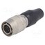 HR10A-7P-6P(73) Connector: circular; push-pull; plug; PIN: 6; 2A; HR10; soldering wnIe2x8jkWjrbEx03YWn_NU6wYOT-QMIeKF2dnE-UNw