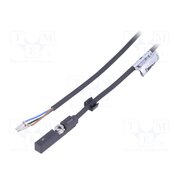 MZ65P2M Sensor: magnetic field; 65Gs; 10÷28VDC; OUT: PNP / NO; IP67; 1000Hz txCMBsCGyDksiWa86vS13XYEP0PxrT97mCB2dzY-iVQ