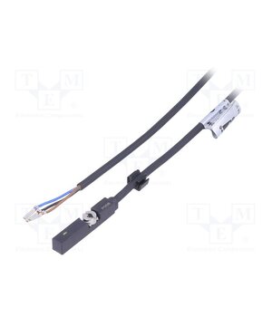 MZ65P2M Sensor: magnetic field; 65Gs; 10÷28VDC; OUT: PNP / NO; IP67; 1000Hz txCMBsCGyDksiWa86vS13XYEP0PxrT97mCB2dzY-iVQ