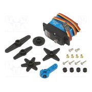 SER0067 Motor: servo; 5÷8.4VDC; standard; digital; 40x20x39.5mm; metal TXP34q9k2cAYTqBbaR0NOK8pktUHOKPXUng9dFNaTlc