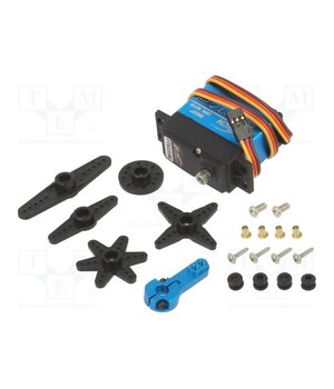 SER0067 Motor: servo; 5÷8.4VDC; standard; digital; 40x20x39.5mm; metal TXP34q9k2cAYTqBbaR0NOK8pktUHOKPXUng9dFNaTlc