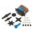 SER0067 Motor: servo; 5÷8.4VDC; standard; digital; 40x20x39.5mm; metal TXP34q9k2cAYTqBbaR0NOK8pktUHOKPXUng9dFNaTlc