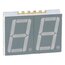 OSK2056A-LG Display: LED; 7-segment; 14.22mm; 0.56"; No.char: 2; green; 10÷35mcd u89-A2-HzxRPEirI_E-zNRUCutnefZh7yzMkMJo8zbs