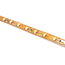 LED juosta 12V 30mA 3xLED balta, ilgis 4.17cm, IP20 24mod/m 6.2W/m PLDJ027B.jpg