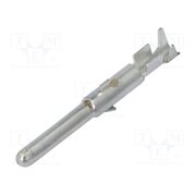 11201000 LAPP connector MC SCEG AG 0.5-1.5 D=2.5 MALE CONTACT SRgJ_MuCgL7BGhXiGJdct1CK_EV0y7JlYY5wKO9Mklg