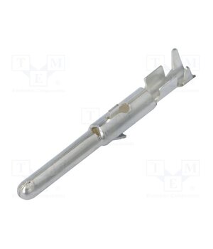 11201000 LAPP connector MC SCEG AG 0.5-1.5 D=2.5 MALE CONTACT SRgJ_MuCgL7BGhXiGJdct1CK_EV0y7JlYY5wKO9Mklg