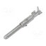 11201000 LAPP connector MC SCEG AG 0.5-1.5 D=2.5 MALE CONTACT SRgJ_MuCgL7BGhXiGJdct1CK_EV0y7JlYY5wKO9Mklg