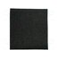 FM-MSA25U Spare part: filter; 5pcs. S0nqtYCMxieebNFZKlmRCd8Og5fxiNnzh82IUSdHNYQ
