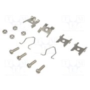 160X10239X Spring lock set for D-Sub iJMDDE8gC-7pngiJyKzNCcqyJPfhRGkCfAU-dwg4yaE