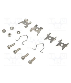 160X10239X Spring lock set for D-Sub iJMDDE8gC-7pngiJyKzNCcqyJPfhRGkCfAU-dwg4yaE