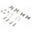 160X10239X Spring lock set for D-Sub iJMDDE8gC-7pngiJyKzNCcqyJPfhRGkCfAU-dwg4yaE