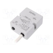 PMH-01 Power  limiter; reactive power,active power; 230VAC; SPST-NO ukU69TTTJnsxBrBsnzuOXSvwFddnvq6DdaHbaQVqXdI