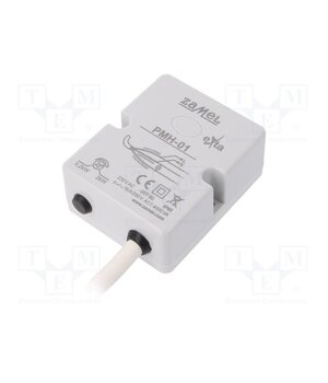PMH-01 Power  limiter; reactive power,active power; 230VAC; SPST-NO ukU69TTTJnsxBrBsnzuOXSvwFddnvq6DdaHbaQVqXdI